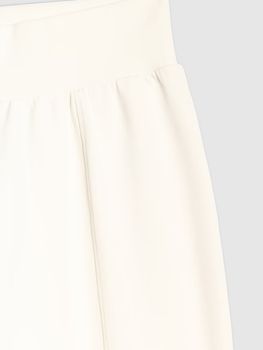 Брюки 4F TROUSERS CAS  F1196 женские - 7
