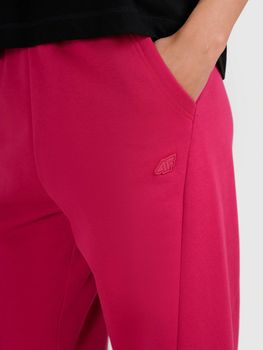 Брюки 4F TROUSERS CAS  F1205 женские - 5