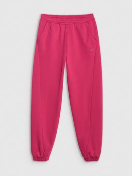 Брюки 4F TROUSERS CAS  F1205 женские - 6