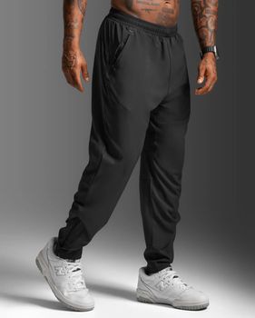 Штани 2XU Aero Woven Jogger чоловічі - 3
