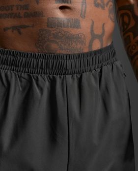 Штани 2XU Aero Woven Jogger чоловічі - 5