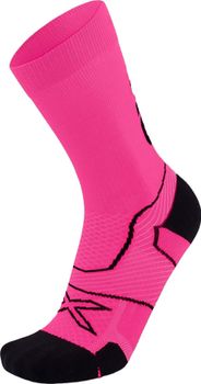 Шкарпетки 2XU Vectr Cushion Crew Socks - фото