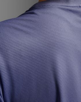 Футболка 2XU Aero Mesh Tee женская - 5