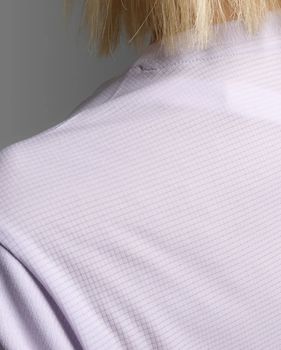 Футболка 2XU Aero Mesh Tee жіноча - 5