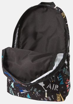 Рюкзак Jordan AIR SCHOOL BACKPACK детский - 3