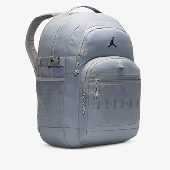 Рюкзак Jordan JAM BLACKTOP BACKPACK - 2