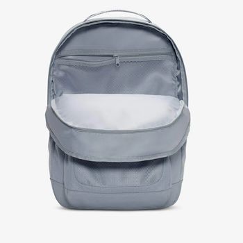 Рюкзак Jordan JAM BLACKTOP BACKPACK - 4