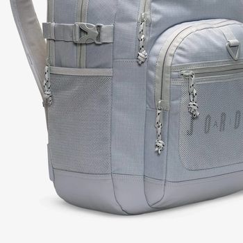 Рюкзак Jordan JAM BLACKTOP BACKPACK - 9
