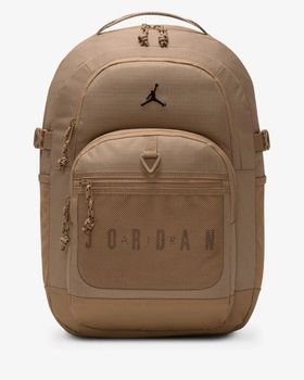 Рюкзак Jordan JAM BLACKTOP BACKPACK - 2