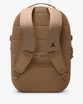 Рюкзак Jordan JAM BLACKTOP BACKPACK - 3