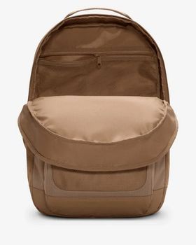 Рюкзак Jordan JAM BLACKTOP BACKPACK - 4
