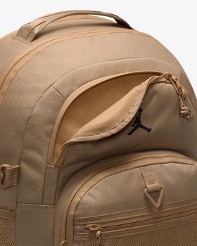 Рюкзак Jordan JAM BLACKTOP BACKPACK - 6