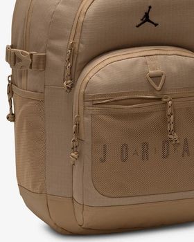 Рюкзак Jordan JAM BLACKTOP BACKPACK - 8