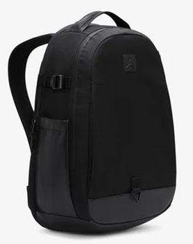 Рюкзак Jordan JAM CORDURA FRANCHISE BACKPACK - 2