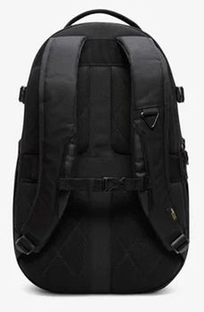 Рюкзак Jordan JAM CORDURA FRANCHISE BACKPACK - 3