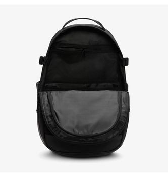 Рюкзак Jordan JAM CORDURA FRANCHISE BACKPACK - 6