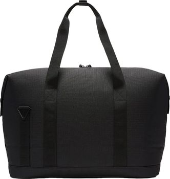 Сумка Jordan JAM CORDURA FRANCHISE DUFFLE - 3