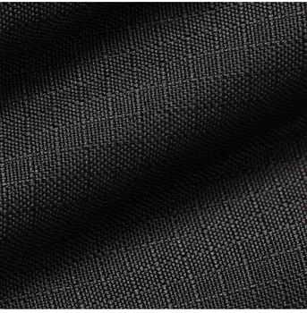 Сумка Jordan JAM CORDURA FRANCHISE DUFFLE - 7