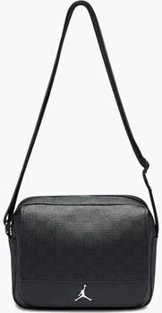 Сумка Jordan JAM MONOGRAM MINI MESSENGER BA - фото