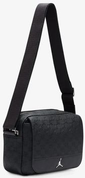 Сумка Jordan JAM MONOGRAM MINI MESSENGER BA - 2