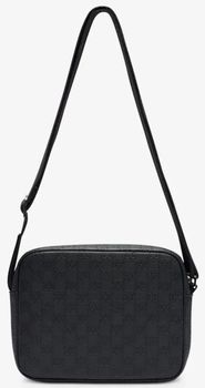 Сумка Jordan JAM MONOGRAM MINI MESSENGER BA - 3