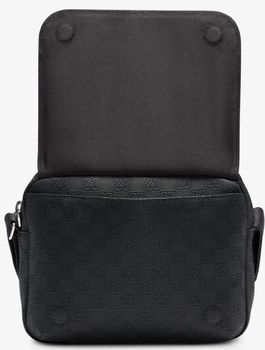 Сумка Jordan JAM MONOGRAM MINI MESSENGER BA - 5