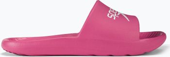 Шлепанцы Speedo SPEEDO SLIDES ONE PIECE AF женские - 3