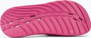 Шлепанцы Speedo SPEEDO SLIDES ONE PIECE AF женские - 4