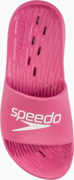 Шлепанцы Speedo SPEEDO SLIDES ONE PIECE AF женские - 5