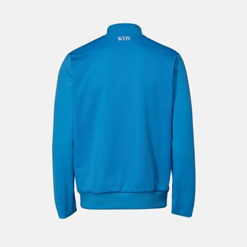 Джемпер New Balance MJ231628AWY мужской - 2