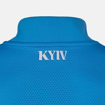 Джемпер New Balance MJ231628AWY мужской - 4