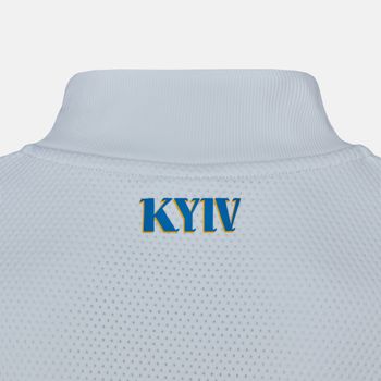 Джемпер New Balance MJ231628HME мужской - 4