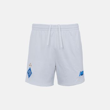 Шорти New Balance MS230467HME чоловічі - 1