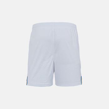 Шорти New Balance MS230467HME чоловічі - 2
