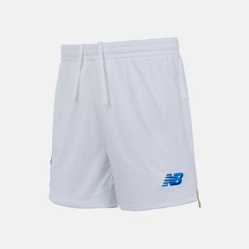 Шорти New Balance MS230467HME чоловічі - 3