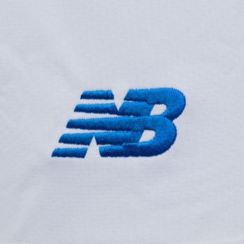 Шорти New Balance MS230467HME чоловічі - 5