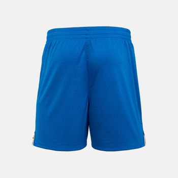 Шорти New Balance MS230468AWY чоловічі - 2