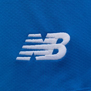 Шорти New Balance MS230468AWY чоловічі - 4