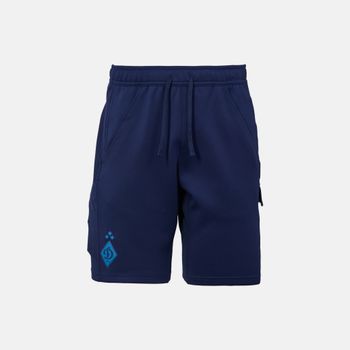 Шорты New Balance MS230582NV мужские - 1