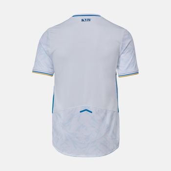 Футболка New Balance MT230469HME чоловіча - 2