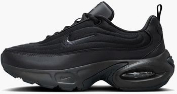 Кроссовки Nike W NIKE AIR MAX PORTAL женские - 4