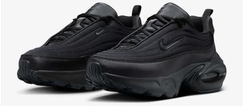 Кроссовки Nike W NIKE AIR MAX PORTAL женские - 2