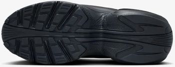 Кроссовки Nike W NIKE AIR MAX PORTAL женские - 3