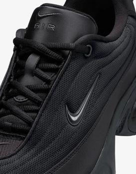 Кроссовки Nike W NIKE AIR MAX PORTAL женские - 5