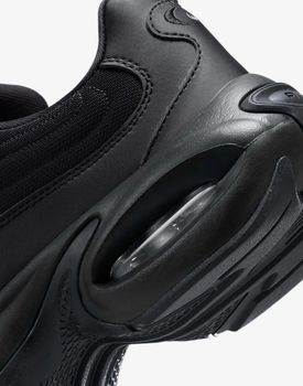Кроссовки Nike W NIKE AIR MAX PORTAL женские - 6