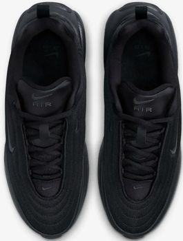 Кроссовки Nike W NIKE AIR MAX PORTAL женские - 7