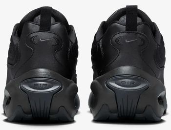 Кроссовки Nike W NIKE AIR MAX PORTAL женские - 8