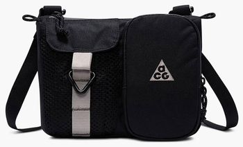 Сумка Nike ACG DAYMAX CROSSBODY - фото