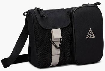 Сумка Nike ACG DAYMAX CROSSBODY - 2