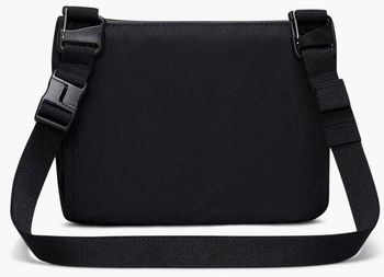 Сумка Nike ACG DAYMAX CROSSBODY - 3
